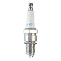 Spark plug NGK 7822 BPR6ES