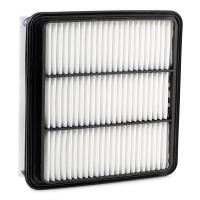 Mann C24011 car air filter