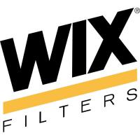 Wixfiltron WA6675 car air filter