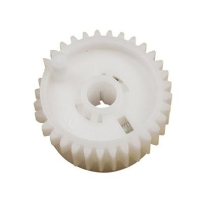 Gear HP LJ Pro 400 M401/425 analog RM1-9127 AHK (3206066)