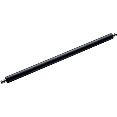 Вал первинної зарядки HP LJ P2035/2055 Veaye (PCR2035-VE)