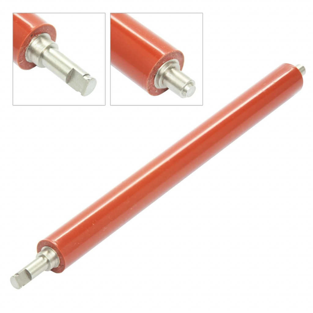 Вал гумовий HP LJ Pro M402/403/426/427 Printalist (LPR-HP-M402-PL)