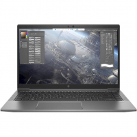 Ноутбук HP ZBook Firefly 14 G8 (275W1AV_V4)