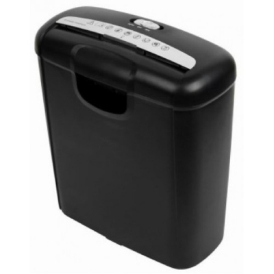 Знищувач документів ShredMARK 810S (6мм) (24298)