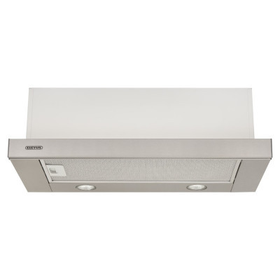 Kitchen hood Eleyus BREEZE 700 50 IS
