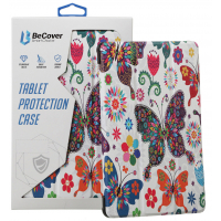 Чохол до планшета BeCover Smart Case Samsung Galaxy Tab A7 Lite SM-T220 / SM-T225 Butt (706466)