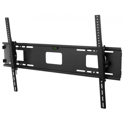 Charmount TV-96 bracket