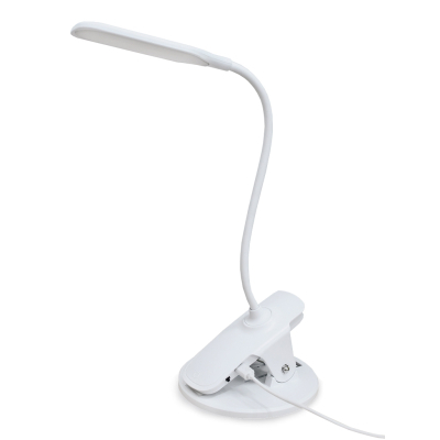 Настільна лампа Evo-kids Evo-Led-DL-02 W