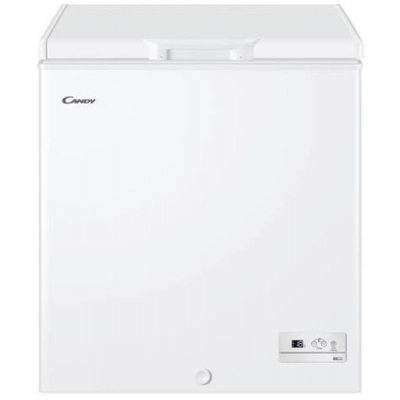 Морозильна скриня Candy CHAE1462F