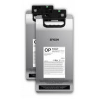 Картридж Epson SC-R5010L UltraChrome RS Optimiser (C13T45V74A)