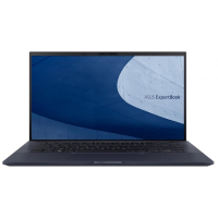 Ноутбук ASUS ExpertBook B9 B9400CEA-KC0613R (90NX0SX1-M07330)