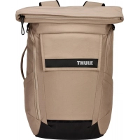 Рюкзак для ноутбука Thule 15.6" PARAMOUNT 24L PARABP-2116 TIMBERWOLF (3204488)