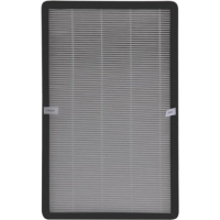 Фільтр для зволожувача повітря Cooper&Hunter CH-P55W5i filter
