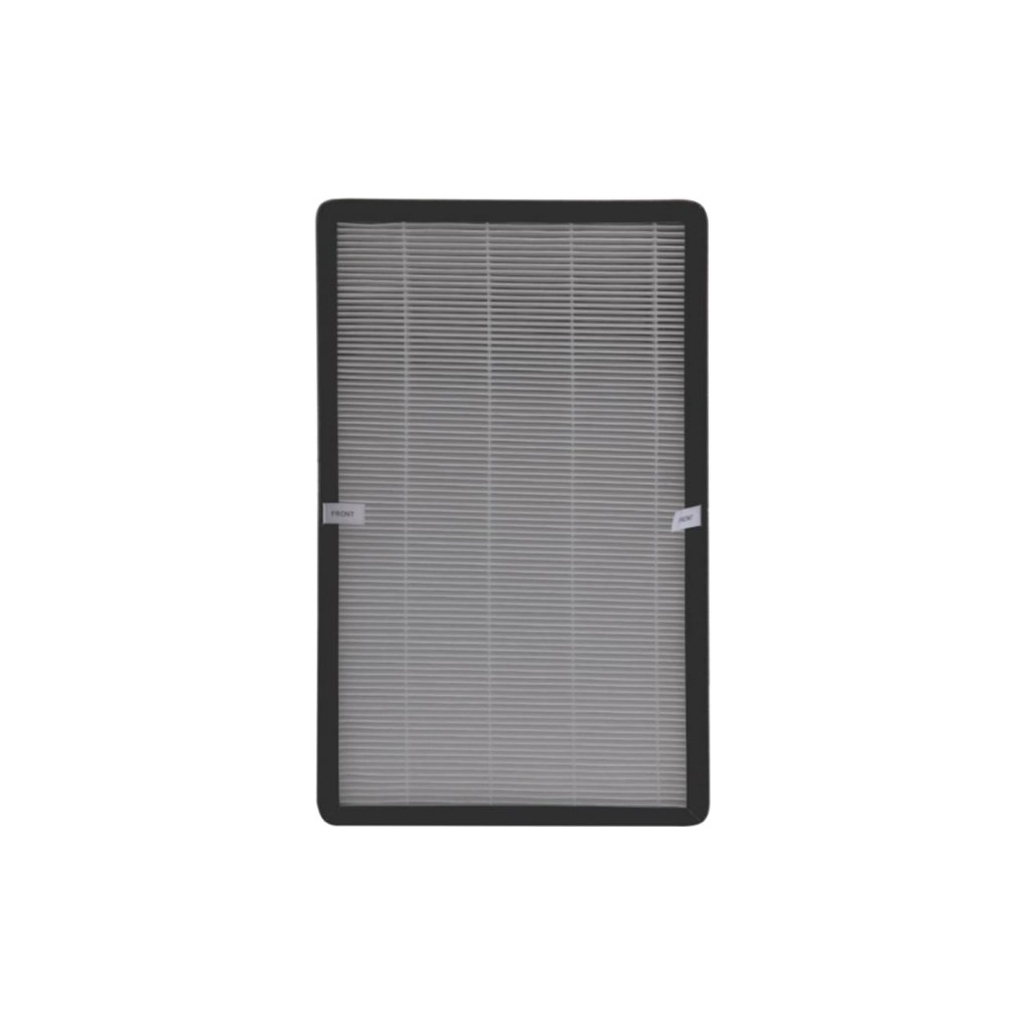 Фільтр для очисника/зволожувача повітря Cooper&Hunter CH-P55W5i filter