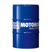 Motor oil Liqui Moly Special Tec DX1 5W-30 60 l. (20950)