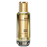 Eau de parfum Mancera Wave Musk 60 ml (3760265191130)