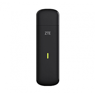Мобільний модем ZTE MF833U1