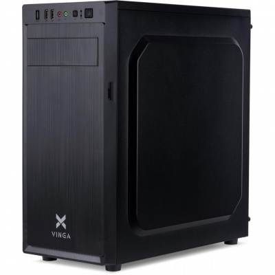 Computer Vinga Advanced A0249 (ATM8INTW.A0249)