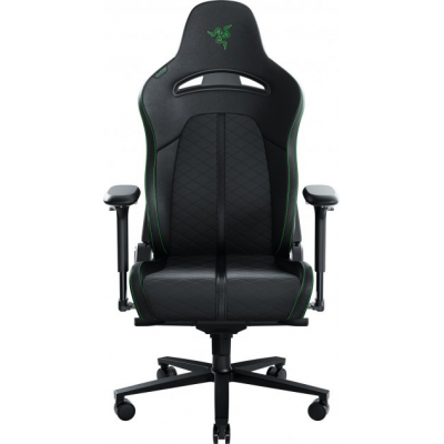 Gaming chair Razer Enki Green (RZ38-03720100-R3G1)