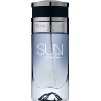 Туалетна вода Franck Olivier Sun Java For Men 50 мл (3516640511136)