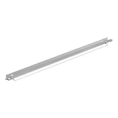 Лезо дозування Samsung ML-1660 Everprint (DB-SAM-ML-1660-EVP)