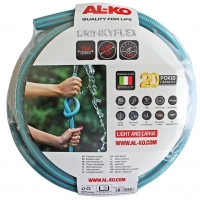 Hose for watering AL-KO 5/8'' ARMADILLO DRINKY FLEX SUPER LIGHT, 15M (L2249) (113891)