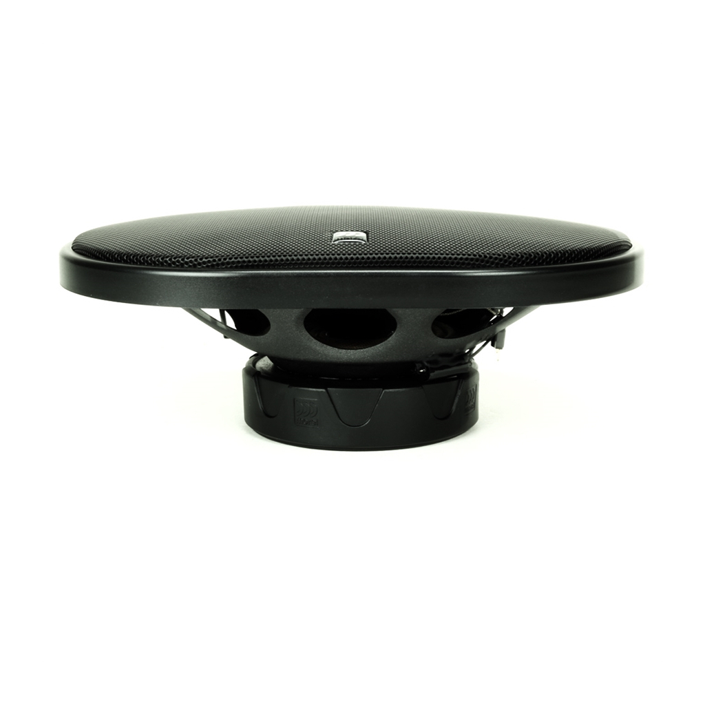 Коаксіальна акустика Morel MAXIMO ULTRA 692 COAX MKII