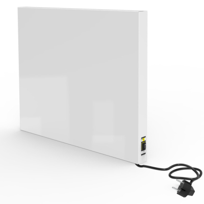 Heater Emby МНК-450 (МС450W)