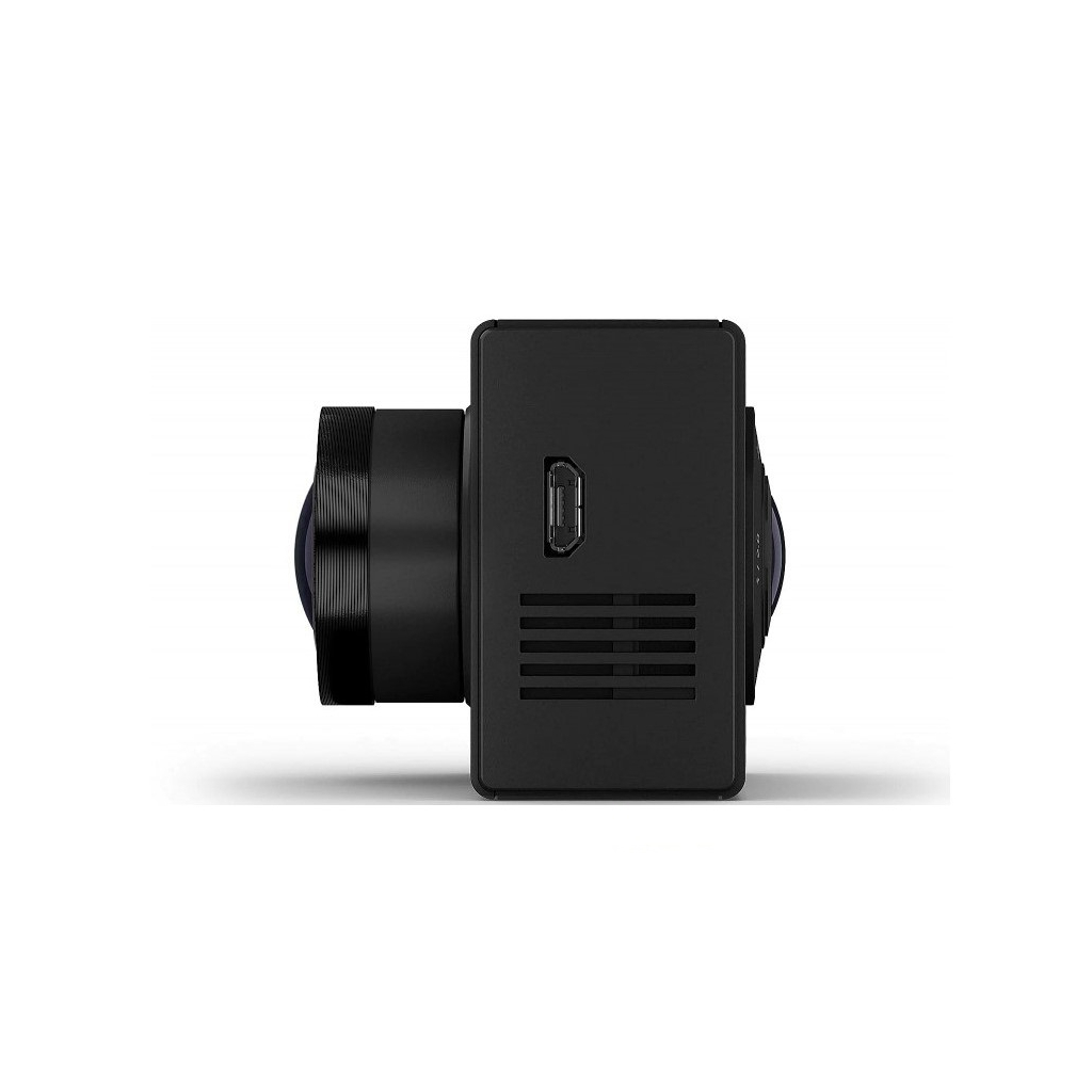 Відеореєстратор Garmin Dash Cam Tandem (010-02259-01)