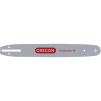Шина для ланцюгової пили Oregon 0.325'', 1.3 мм 16''/40 см (160MLBK041)