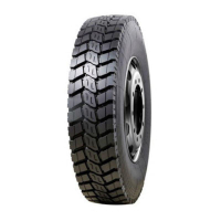Шина Aplus S602 (14PR) 7,00R16 118/114L (14981133430)
