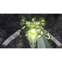 Гра Nintendo Switch Xenoblade Chronicles 3 (0045496478292)