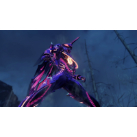 Гра Nintendo Switch Xenoblade Chronicles 3 (0045496478292)