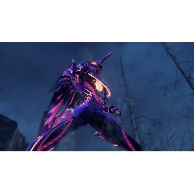 Гра Nintendo Switch Xenoblade Chronicles 3 (0045496478292)