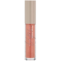 Блиск для губ Malu Wilz Hydra Lip Gloss 04 - Sparkling Nude (4060425021642)