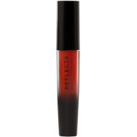 Блиск для губ NoUBA Reflecta 10 - Satin (8010573161109)