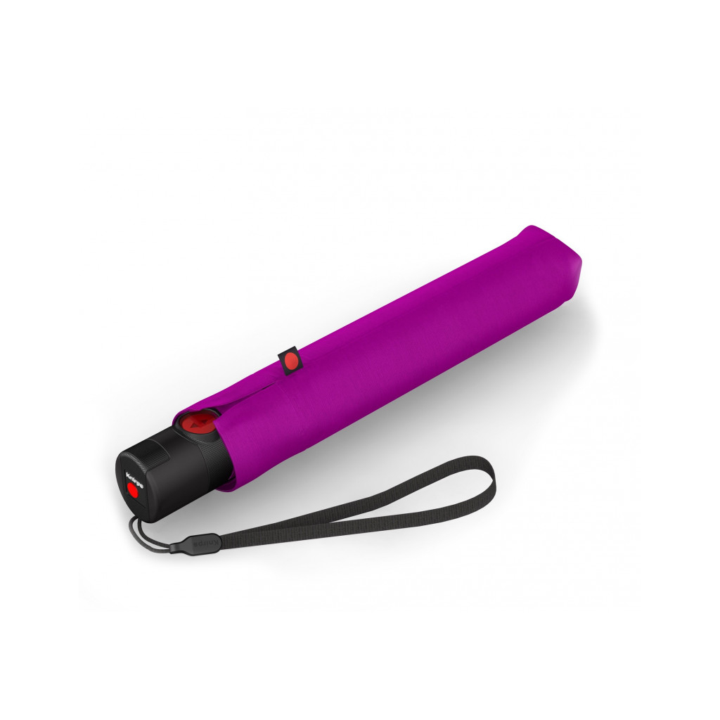Парасоля Knirps U.200 Berry (Kn95 2200 1702)
