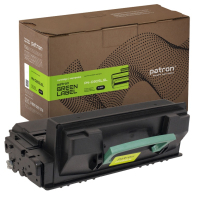 Картридж Patron Samsung MLT-D305L Green Label (PN-D305LGL)