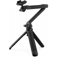 Аксесуар до екшн-камер GoPro 3-WAY Grip/Arm/Tripod (AFAEM-002)