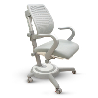 Children's chair Mealux Ergoback G (Y-1020 G)
