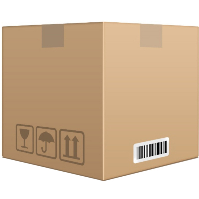 Сепаратор тефлонового валу SHARP AR 250/280/285 2шт PTME0174FCZ/PTME-0174FCZ AHK (KS-70262249)