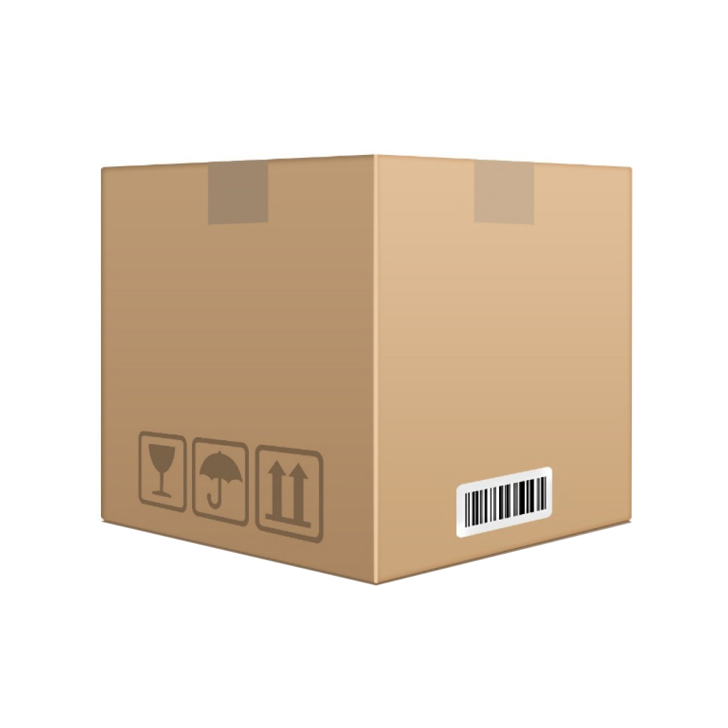 Сепаратор тефлонового валу AHK SHARP AR 250/280/285 2шт PTME0174FCZ/PTME-0174FCZ (KS-70262249)