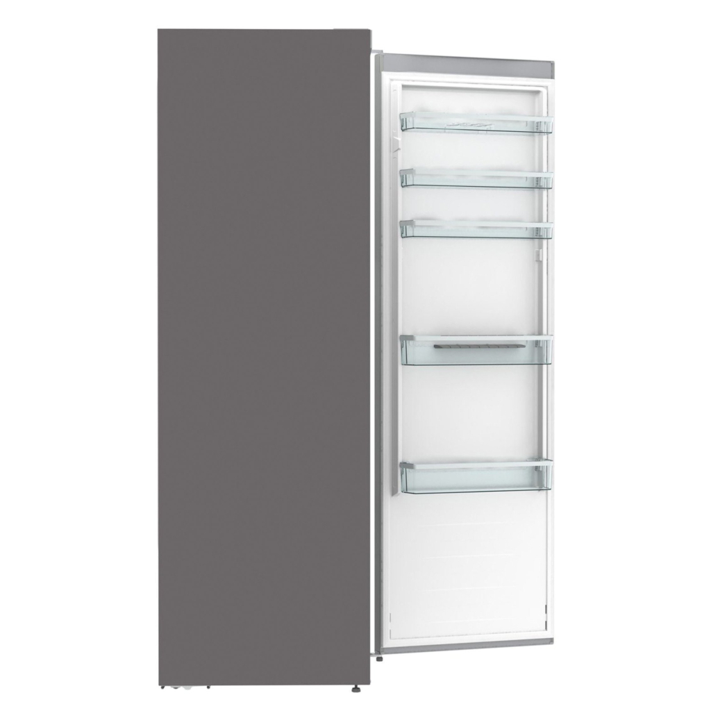 Холодильник Gorenje R619EES5