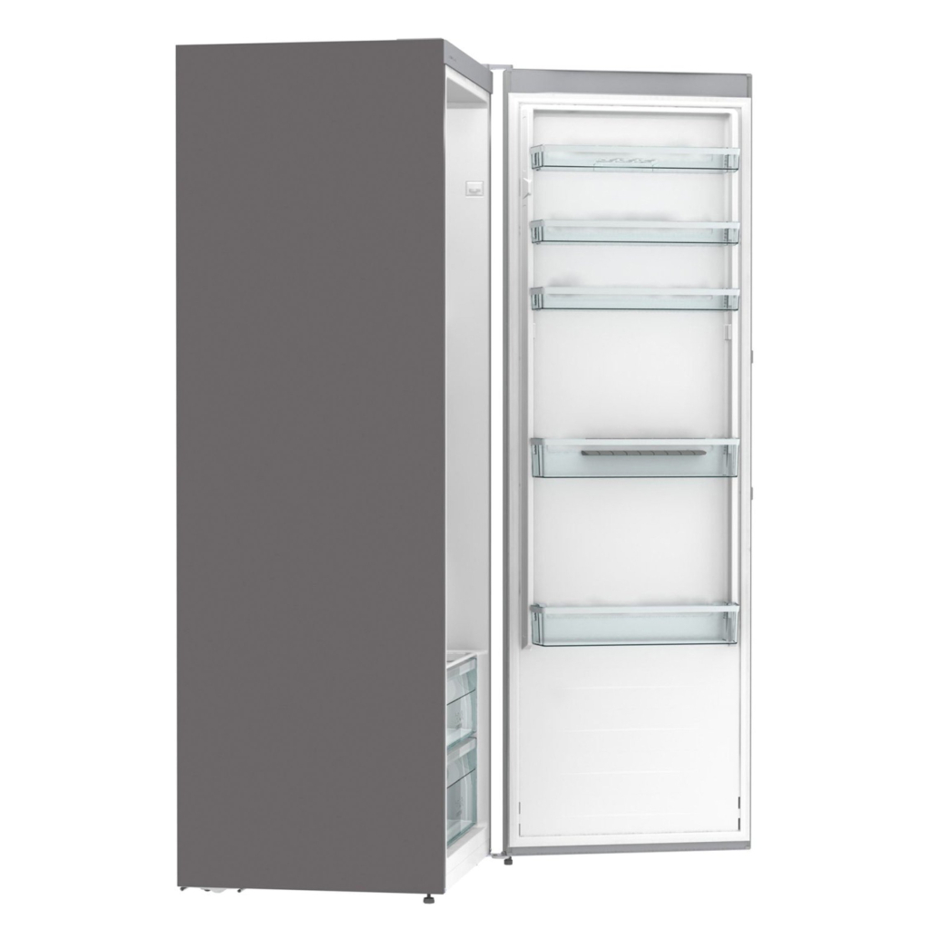 Холодильник Gorenje R619EES5