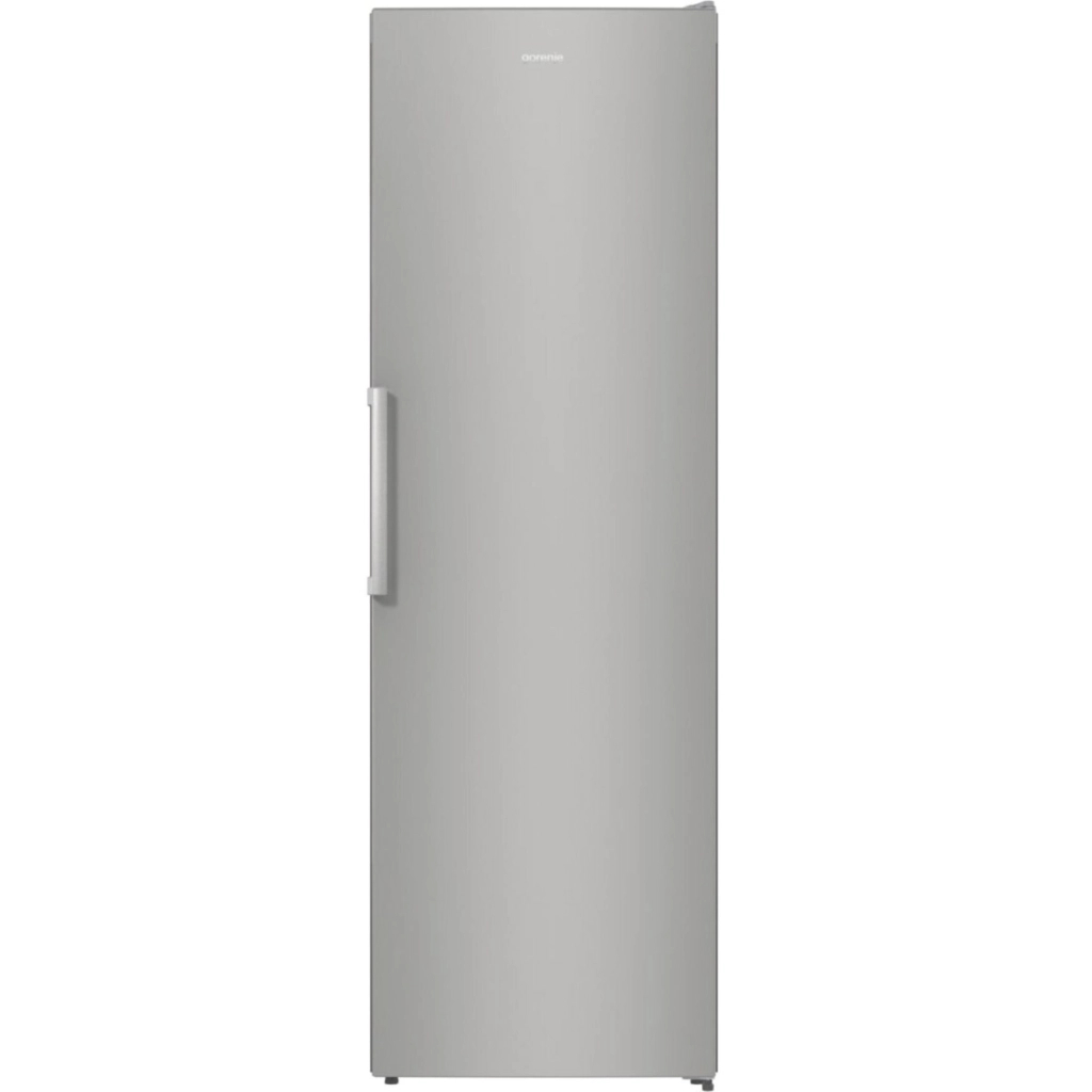 Холодильник Gorenje R619EES5