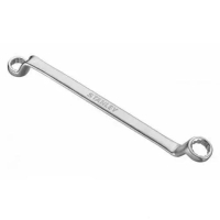 Stanley MAXI-DRIVE key 14x15mm, "guitar" (4-87-805)