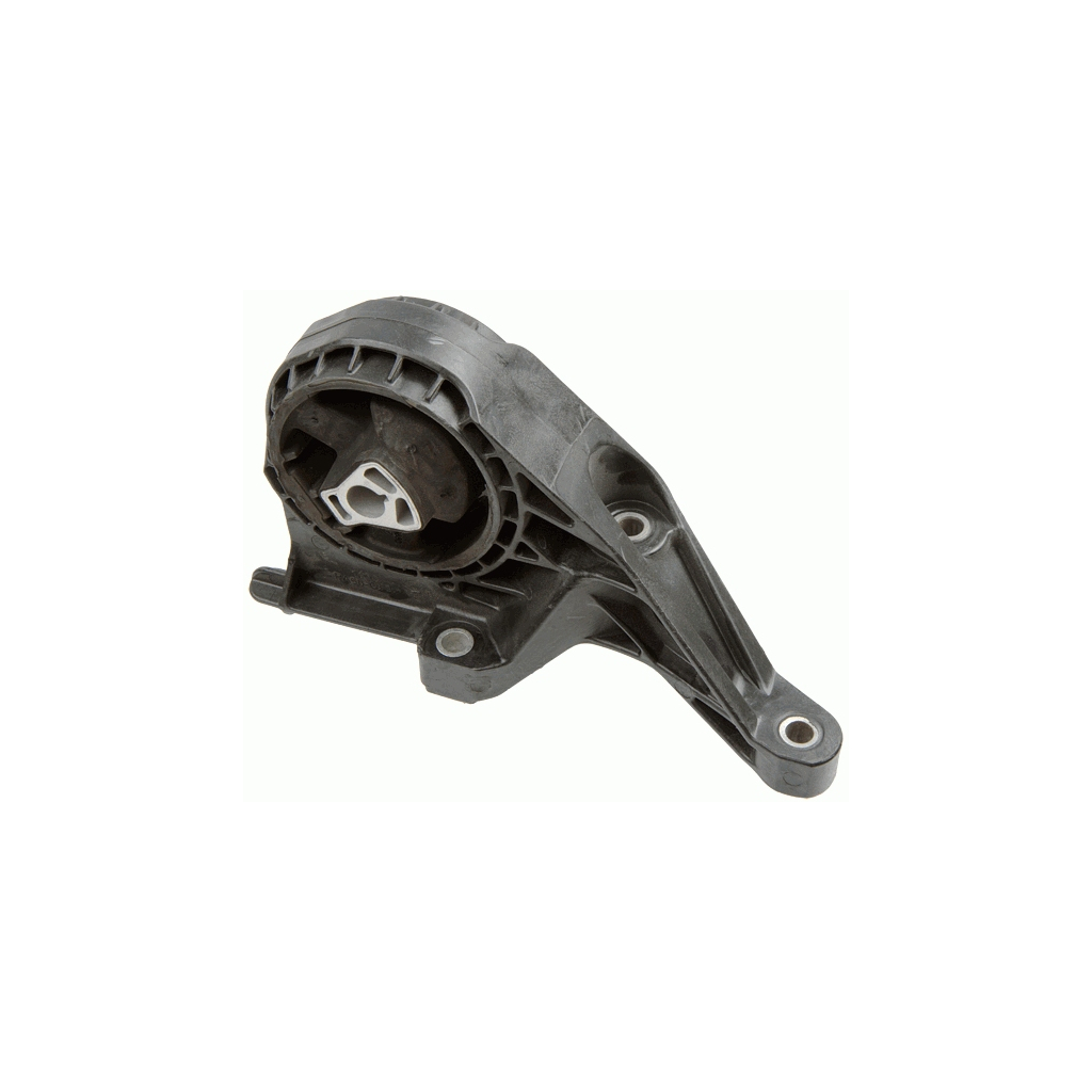 Опора двигуна LEMFORDER 39298 01 Опора двигуна LEMFORDER 39298 01