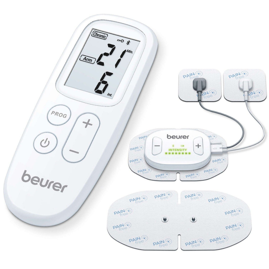 Електростимулятор Beurer EM 70