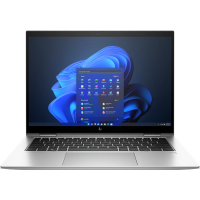 Ноутбук HP EliteBook x360 1040 G9 (4C049AV_V2)