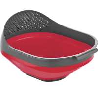 Друшляк Gusto 3 л (GT-757)